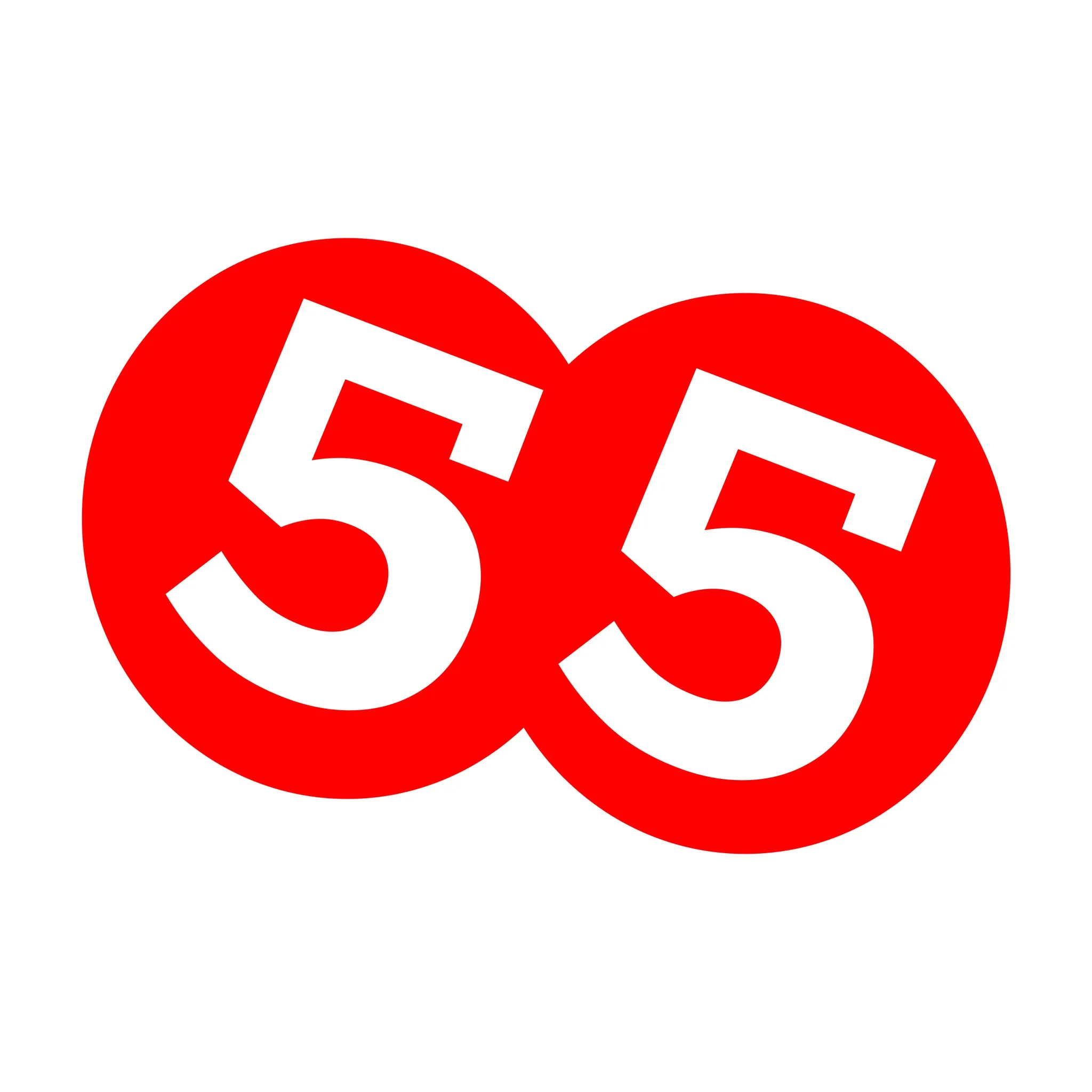 55FIVE - Game Olahraga Terbaik untuk Pecinta Sports