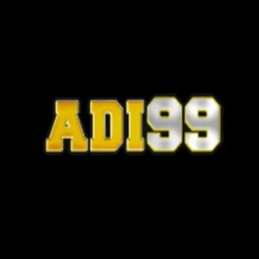 ADI99 - Permainan Live Casino Terbaik untuk Pengalaman Seru
