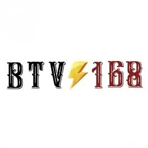 BTV168 - Game Aksi Penuh Tantangan dan Petualangan
