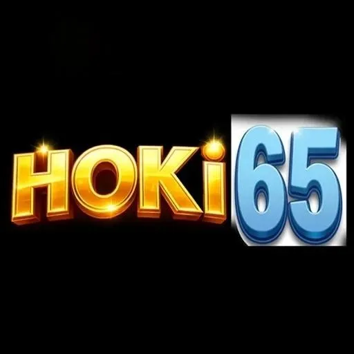 HOKI65 - Strategi Terbaik untuk Menguasai Permainan