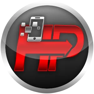 HPTOTO - Permainan Poker Seru dan Menyenangkan