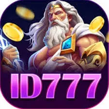 ID777 - Pertarungan Seru Dalam Game Action Terbaik