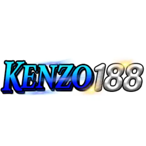 KENZO188 - Permainan Poker Seru dan Menguntungkan