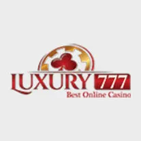 LUXURY777 - Aplikasi Utilitas Terkini untuk Kebutuhan Anda