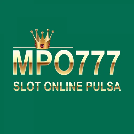 MPO777 - Game Pertanian Seru dan Menyenangkan