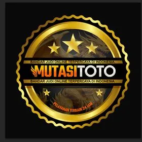 MUTASITOTO - Petualangan Epik dalam Dunia MMORPG