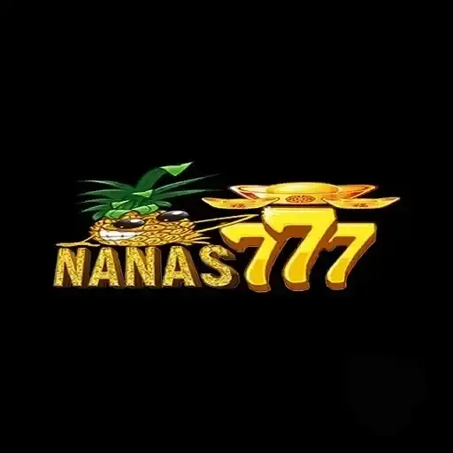 NANAS777 - Game Horor yang Menegangkan dan Mencekam