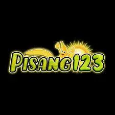 PISANG123 - Permainan Memancing Seru dan Menyenangkan