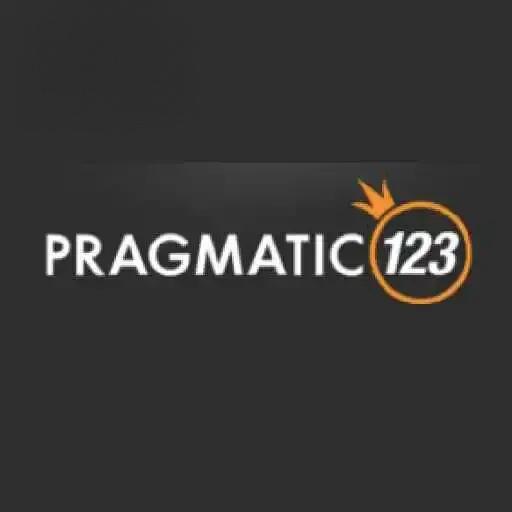 PRAGMATIC123 - Game Domino Terbaik untuk Pecinta Permainan Tradisional