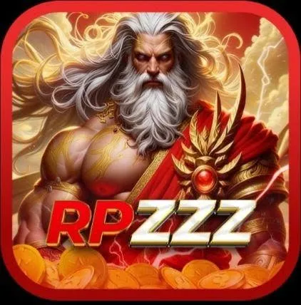 RPZZZ - Petualangan Seru di Dunia Anime