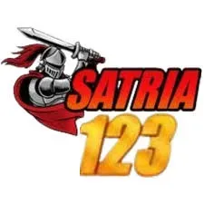 SATRIA123 - Permainan Olahraga Penuh Aksi dan Tantangan