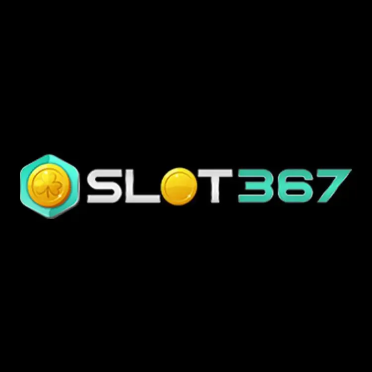 SLOT367 - Permainan Slot Terbaik untuk Pengalaman Seru