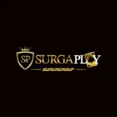 SURGAPLAY - Menguasai Dunia Bisnis Tycoon