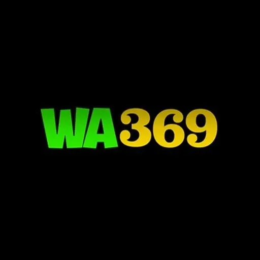 WA369 - Simulasi Kehidupan Terbaik untuk Pengalaman Realistis