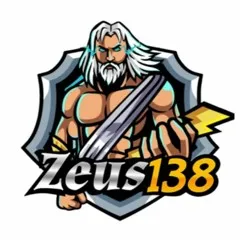 ZEUS138 - Pertarungan Epik dalam Genre Battle Royale
