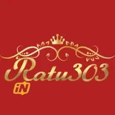Logo ratu303